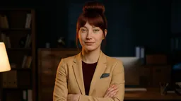 SOFIE Torre